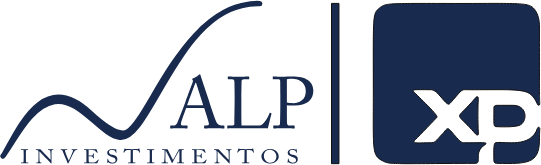 ALP Investimentos | XP